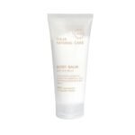 ZIAJA NATURAL CARE BAUME CORPOREL 200ML