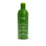 Ziaja Shampooing Regenerant A L’olive Naturel 400ml