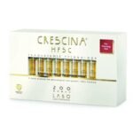 CRESCINA HFSC TRANSDERMIC 200 WOMAN 20*3.5ML