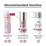 Eucerin anti pigment gel nettoyant 200 ml – Image 4
