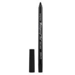 Absolute New York WATERPROOF GEL EYELINER
