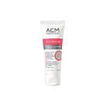 Acm ROSAKALM Crème Anti-Rougeurs – 40 Ml