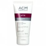 ACM VITIX GEL REGULATEUR 50 ML + Acm Vitix Gel – 20ML – Image 2