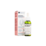 LASAPONARIA Activateur éco-fermenté Pure 30ml
