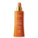 ESTHEDERM ADAPTASUN SPRAY LACTE SOLEIL FORT 150 ML