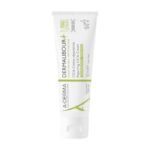 A-Derma DERMALIBOUR+ CICA-Crème réparatrice 50 ml