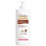 ROGÉ CAVAILLÈS LAIT CORPS NOURRISSANT SURGRAS 400ML