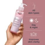 Eucerin anti pigment gel nettoyant 200 ml – Image 3