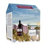 ALGOLOGIE COFFRET ELIXIR DE PEN LAN 30 ML + CREME DE JARDIN MARIN 50 ML