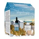 ALGOLOGIE ELIXIR DES VAGUES BOOSTER HYDRA RESSOURCANT = CREME DES VAGUES 50 ML OFFERT