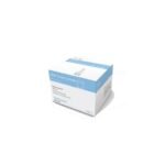AMAN LANCETS 100 PIECES