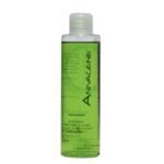 ANIVAGENE SHAMPOOING ANTI PELLICULAIRE SANS SULFATE 200 ML