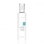 ANUBIS GEL NETTOYANT 250ML