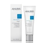 ANUBIS TOTAL HYDRATING BI GEL 50 ML