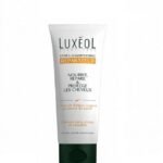 LUXEOL APRES SHAMPOOING REPARATEUR CHEVEUX SECS 200ML