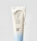 BEAUTY OF JOSEON Relief Sun Aqua-fresh Rice + B5 – Image 4