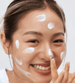BEAUTY OF JOSEON Relief Sun Aqua-fresh Rice + B5 – Image 2