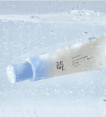 BEAUTY OF JOSEON Relief Sun Aqua-fresh Rice + B5 – Image 3