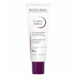 Bioderma Cicabio Arnica+ – 40 ml