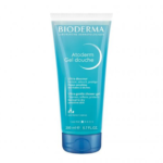 Bioderma – Atoderm Gel Douche 200 ml