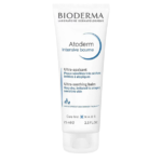 Bioderma Atoderm Intensive Baume Ultra-Apaisant 75ml