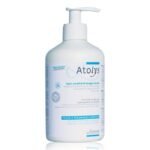 ATOLYS SOIN EMOLLIENT 200 ML