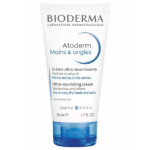Bioderma Atoderm Mains & ongles 50ml