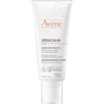 Avène xeracalm a.d crème relipidante – 200 ml