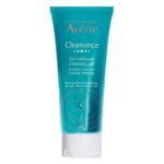 Avène cleanance gel nettoyant 200ml – Image 2