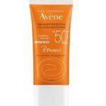 Avène b-protect spf 50+ 30ml