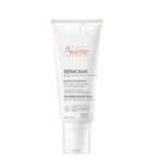 Avène xeracalm a.d baume relipidant – 200 ml