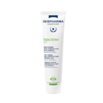 ISIS PHARMA TEEN DERM AZ ANTI IMPERFECTIONS 30ML