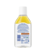 NIVEA Eau micellaire Skin Glow 400 ml – Image 2