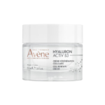 Avene hyaluron activ b3 creme regeneration cellulaire 50 ml