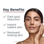Eucerin anti pigment gel nettoyant 200 ml – Image 2