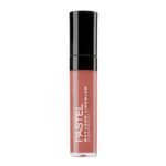PASTEL DAYLONG LIPCOLOR KISSPROOF 46