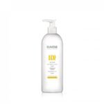 Babe oil Soap 500ml