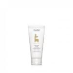 Babe Creme De Change 100Ml
