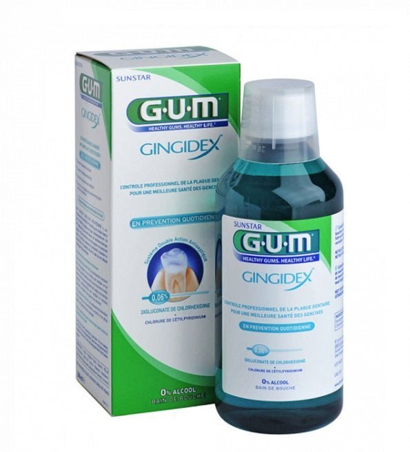bain-de-bouche-300-ml-gingidex-gum_c2c9bc7f-1fbd-4e9c-8538-70fad25f7bcf.jpg GUM GINGIDEX BAIN DE BOUCHE 300ML – Image 1