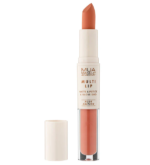 MUA MULTI LIP MATTE LIPSTICK AND GLOSS DUO – Image 6