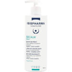 ISIS PHARMA SECALIA BALM 400ml