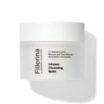 FILLERINA INTENSE CLEANSING BALM 125ML