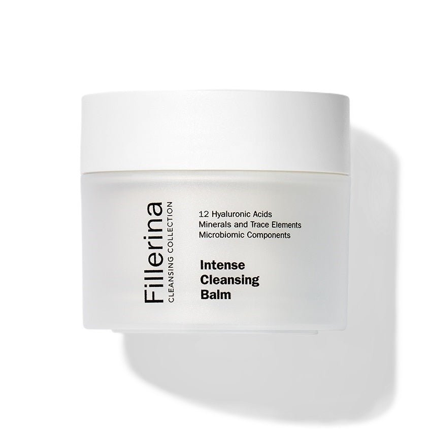 balsam-pentru-curatare-intensa-fillerina-cleansing-collection-125-ml-labo-6629.jpg FILLERINA INTENSE CLEANSING BALM 125ML – Image 1