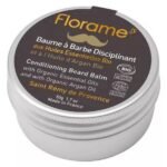Florame Baume à Barbe disciplinant 50g