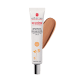 Erborian BB Crème au Ginseng SPF20 40 ML – Image 3
