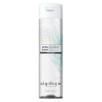 ALGOLOGIE HYDRA ECUME EAU DEMAQUILLANTE 200ml