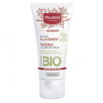 Mustela baumeallaitement bio 30ml
