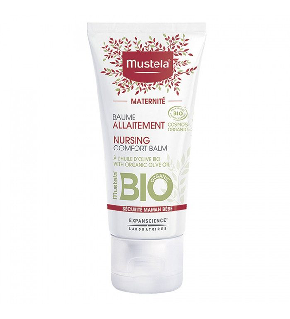 bbio.png Mustela baumeallaitement bio 30ml – Image 1