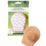 ECOTOOLS - MASSEUR DE CUIR CHEVELU STIMULANT
