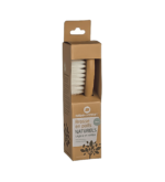 BEBE CONFORT BROSSE BEBE EN BOIS – Image 2